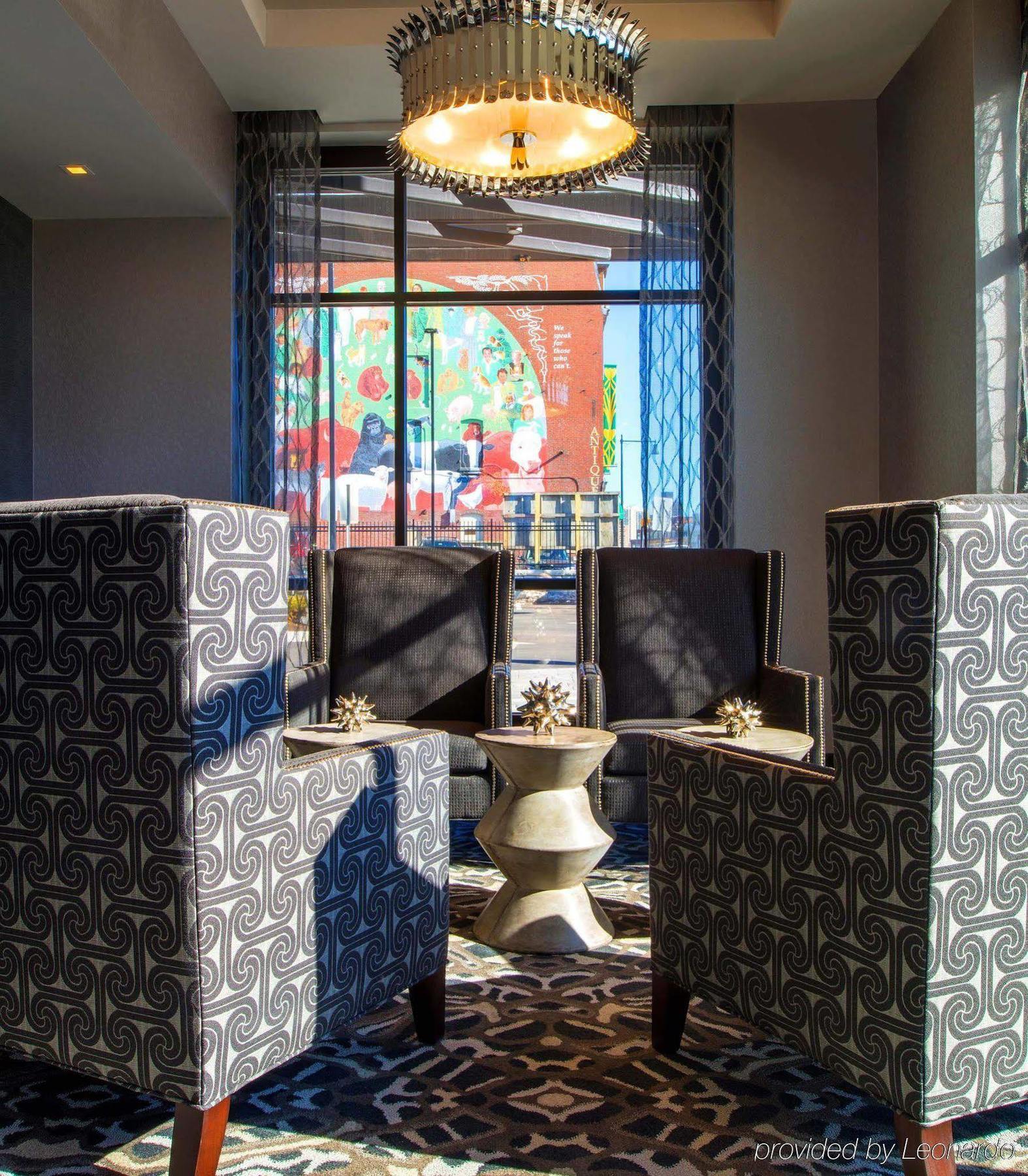 Fairfield Inn & Suites By Marriott Boston Cambridge Zewnętrze zdjęcie